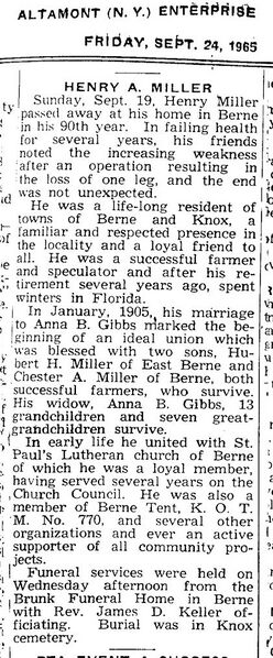 File:19650924MillerHenryAObit.jpg