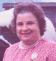 19720715DexterShirleyACLoseUp.jpg