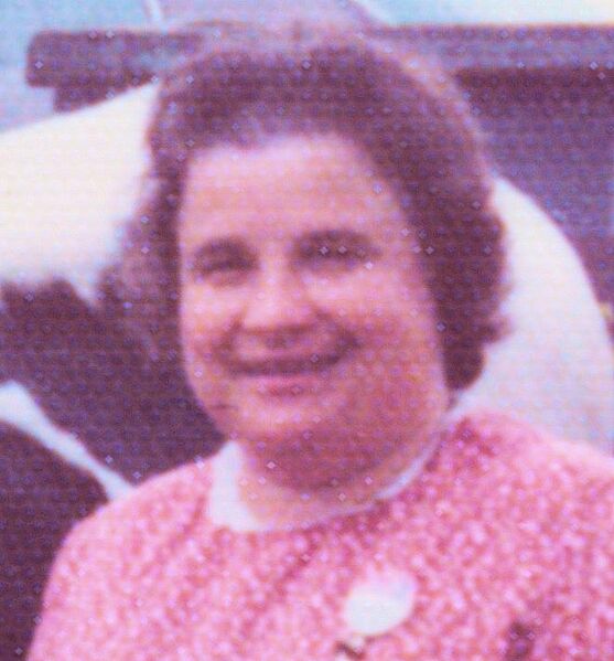 File:19720715DexterShirleyACLoseUp.jpg