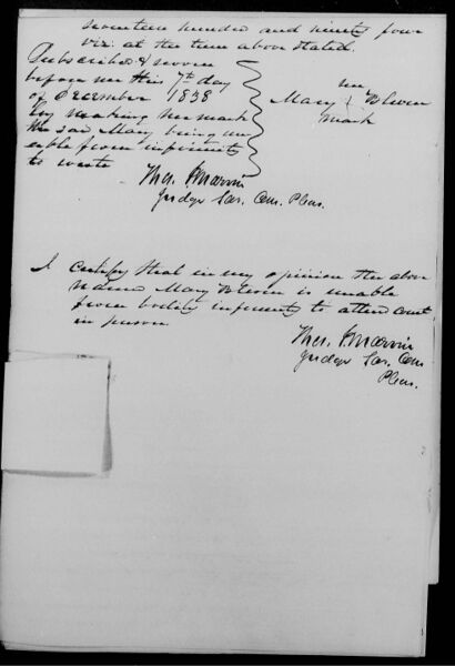 File:ABliven-10.jpg