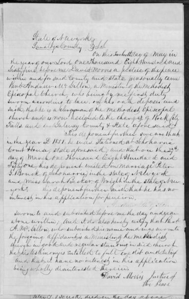 File:Bouck2.jpg