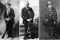 Capt. Bogardus.jpg