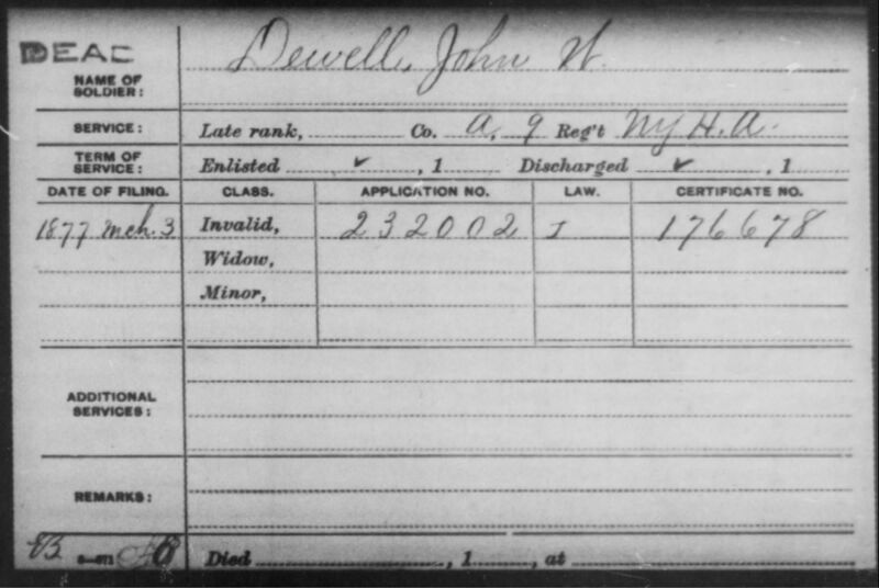 File:Dewell, John W.jpg