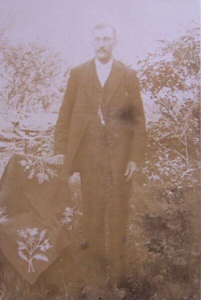 File:Henry Ahlhof.jpg