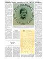 KnoxBarckleyArticle1-W.jpg