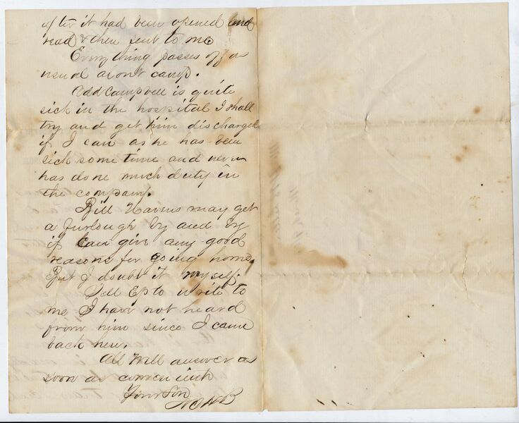 File:KnoxBarckleyWarLetters16.jpg