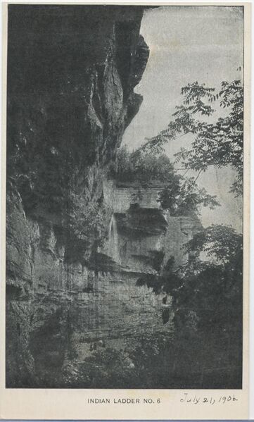 File:NY-Helderbergs-1906-IndianLadderNo6.jpg