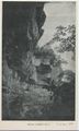 NY-Helderbergs-1906-IndianLadderNo6.jpg