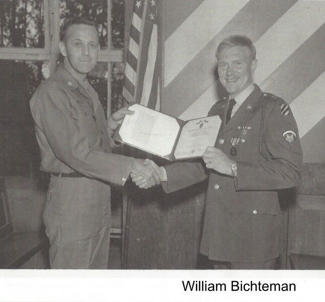 File:Vet 6.jpg