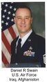 Vet 85.jpg