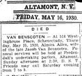 19300516VanBenscotenJacobMrsObit.jpg