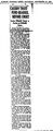 19331125CassidyTrustLegalFightWEB.jpg