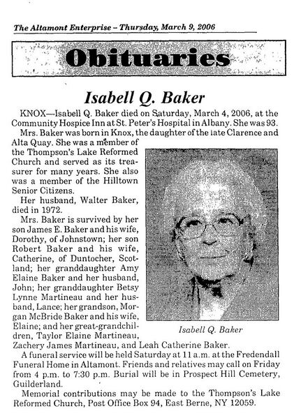 File:20060309BakerIsabellQObit..jpg