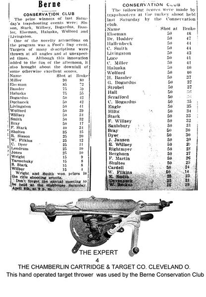 File:Berne Conservation Club 4.jpg