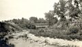 Bridge 5.jpg
