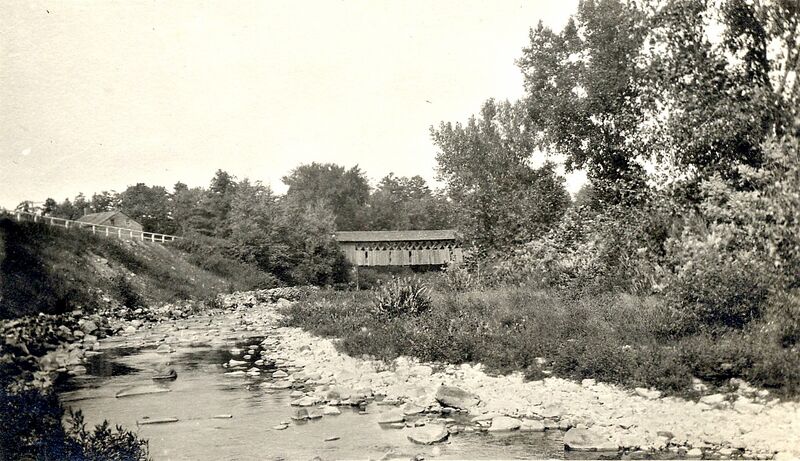 File:Bridge 5.jpg