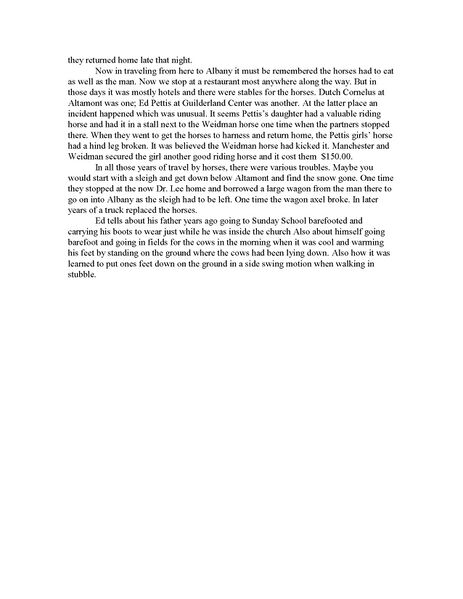 File:Ed3.jpg