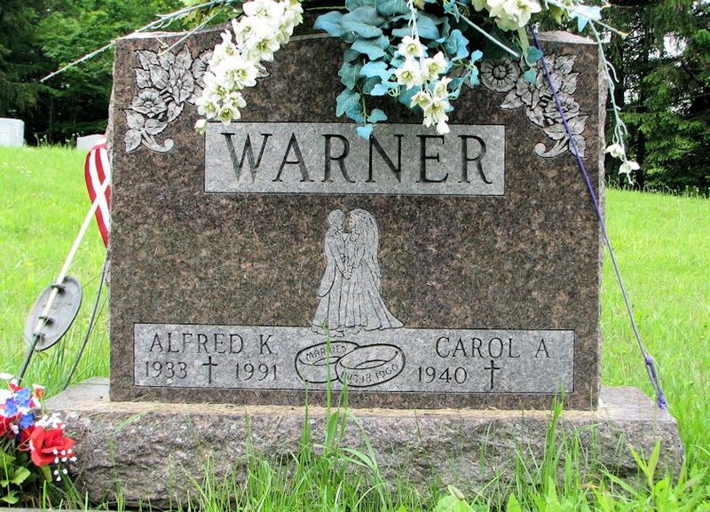 File:Grave -Knox-WarnerAlfredK1.jpg