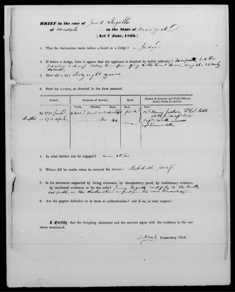 File:Jacob-Ingalls8.jpg