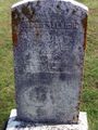 John Fraleigh.JPG