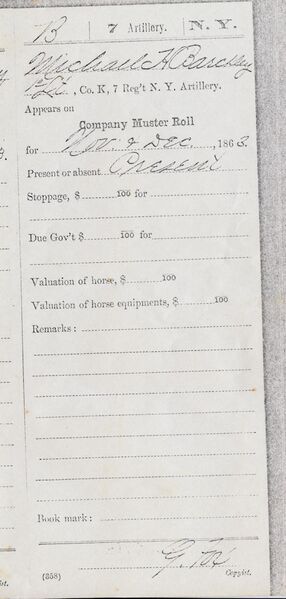 File:KnoxBarckleyMuster186311.jpg