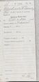KnoxBarckleyMuster186311.jpg
