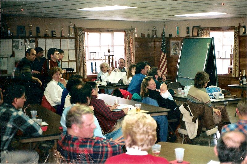 File:Meeting 6.jpg
