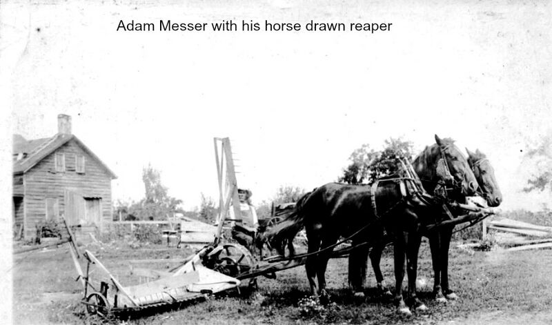 File:Messer 7.jpg