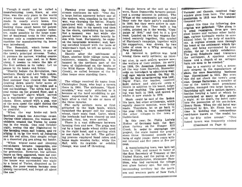File:19341019HistoryEssaysSchoolWInnersFixed3.jpg