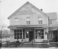 BM019FlemingsStoreToreDown1950sCroppedB.jpg
