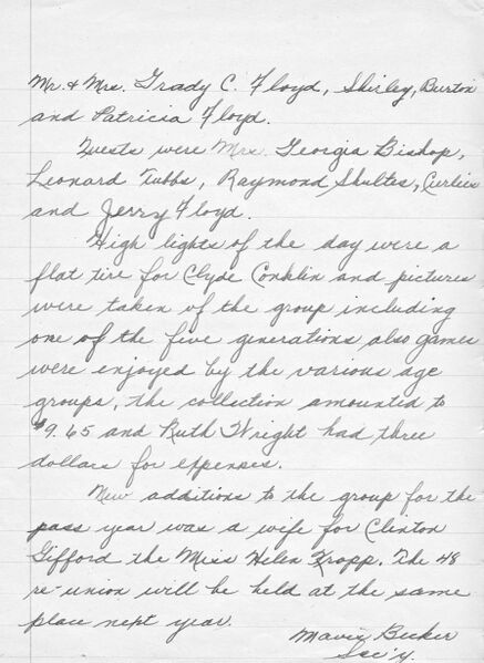 File:Becker 55.jpg