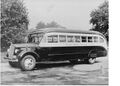 Berne-Knox School Bus.jpg