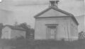 K043Knox SchoolDistrict6B.jpg
