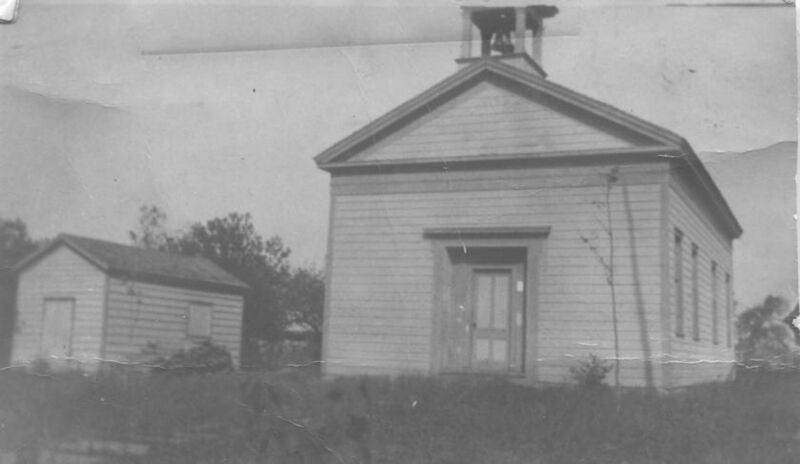File:K043Knox SchoolDistrict6B.jpg