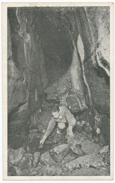 File:NY-Knox-1930-KnoxCaveNo4WEB.jpg