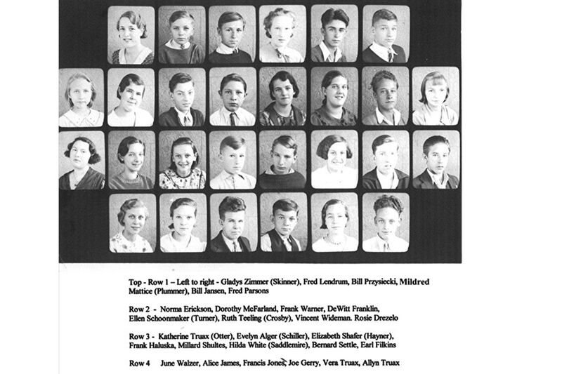 File:School Picture.jpg