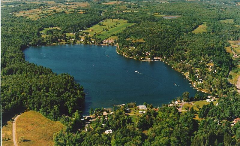 File:SummerScene1.jpg