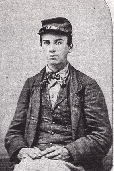 File:William Bogardus.jpg
