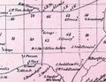 1866Lot65CloseUpWEB.jpg