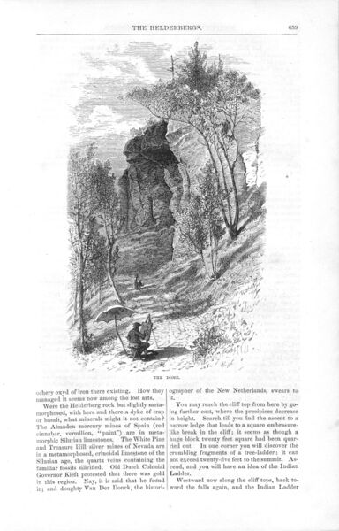 File:1869HarpersHelderbergs659.jpg