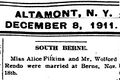 19111208FilkinsRendoMarriage.jpg