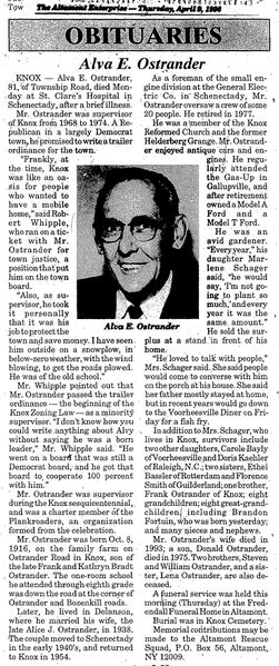 File:19980409OstranderAlvaObit.jpg