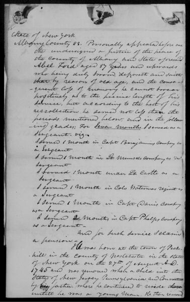 File:Abel6.jpg