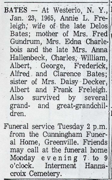 File:Annie Freleigh Bates Obit.jpg