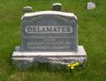 Delamater Lounsbury (Medusa).JPG