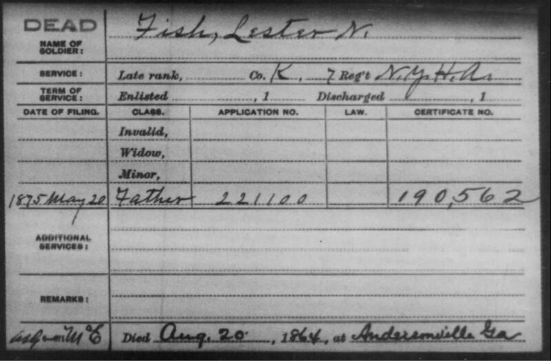 File:Fish, Lester N.jpg