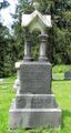Grave-Knox-OstranderMonument.jpg