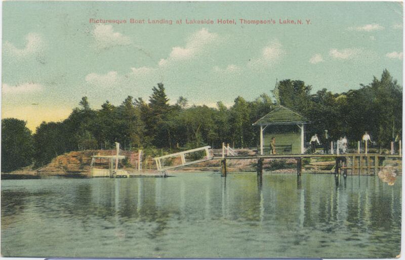File:Knox1915ThompsonsLakeLakesideBoatLanding.jpg