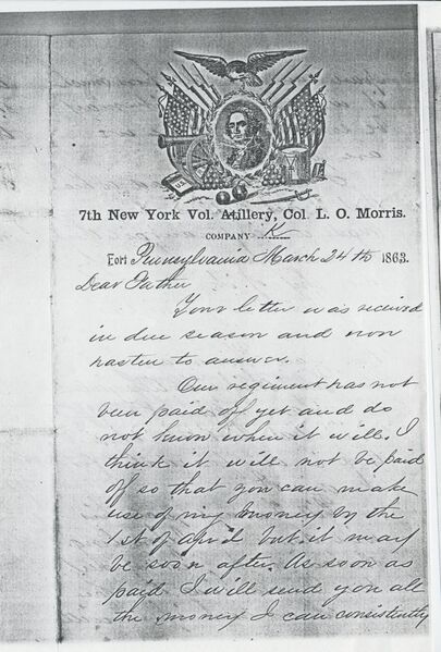 File:KnoxBarckleyWarLetters1.jpg