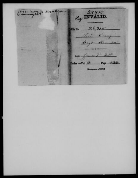 File:LT11.jpg